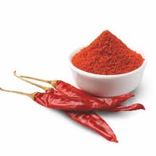 CHILLI POWDER KASHMIRI 