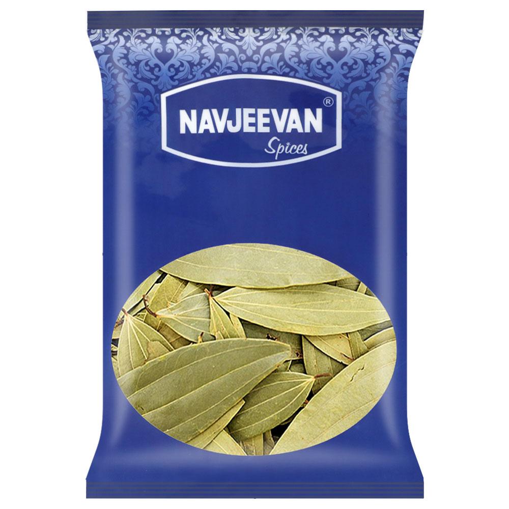 NAVJEEVAN TEJ PATTA 100 G