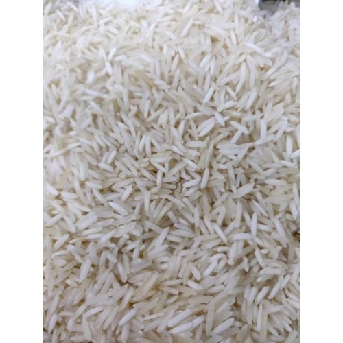 BIRYANI AKHA BASMATI RICE