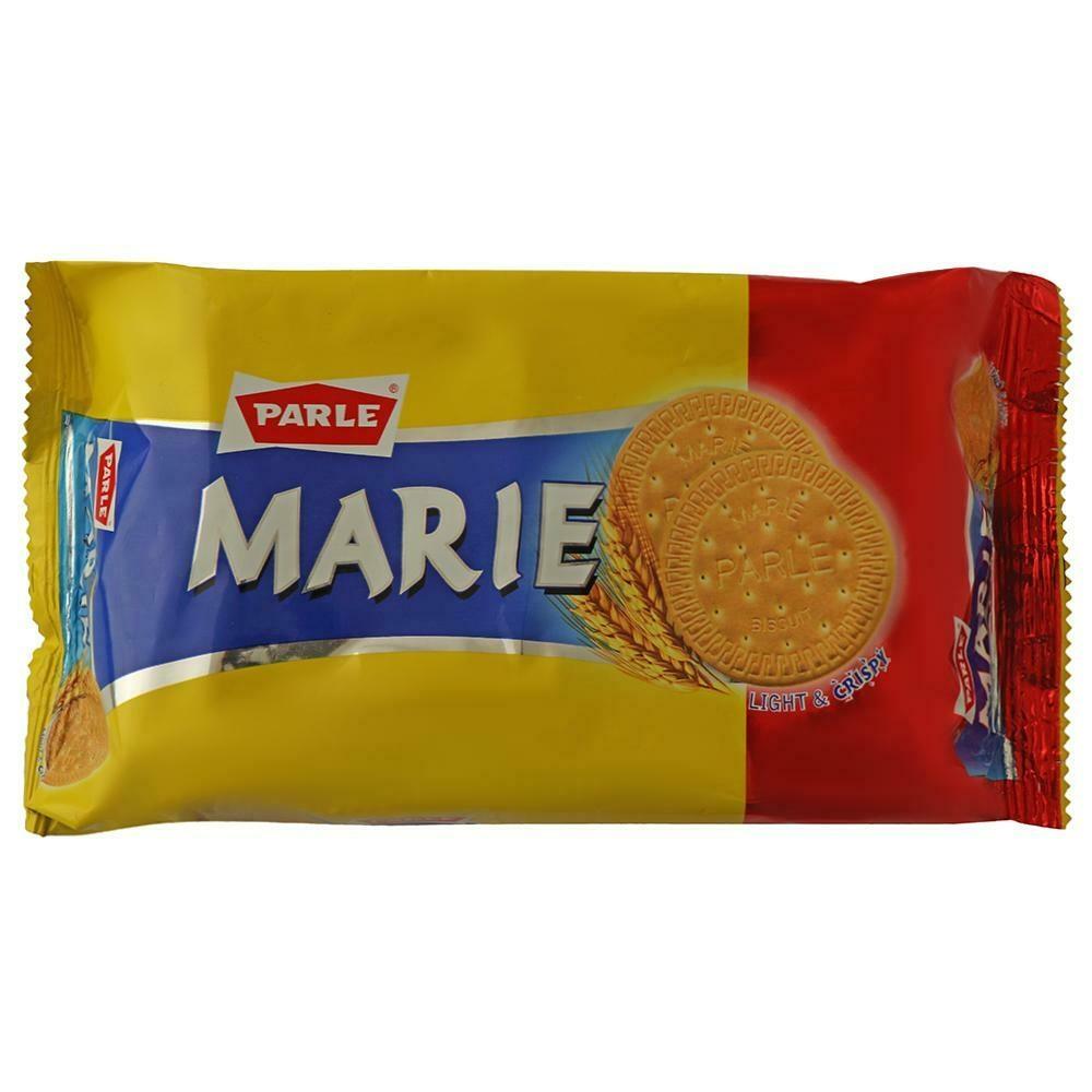 PARLE MARIE BISCUITS 250 G