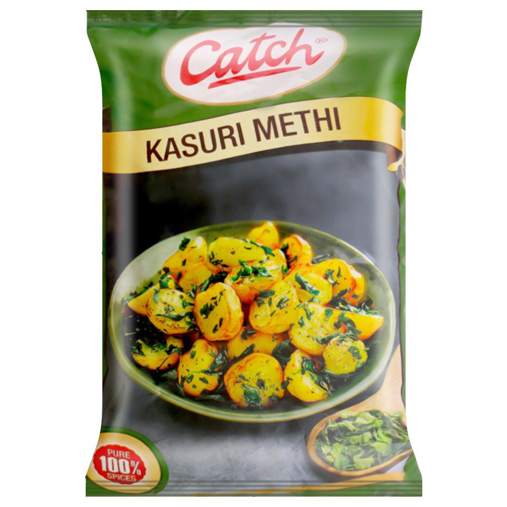 CATCH KASURI METHI 100 G