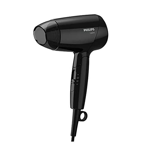 PHILIPS HAIR DRYER BHC010/10