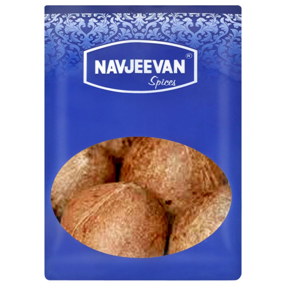 NAVJEEVAN DRY COCONUT 500 G