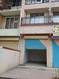 SHOP FOR RENT IN Shivalic Heights TALOJA