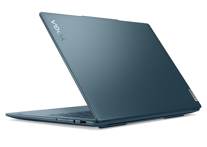 LENOVO YOGA PRO 7 INTEL CORE I7-13700H 14.5