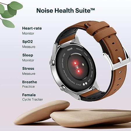 NOISEFIT HALO 1.43