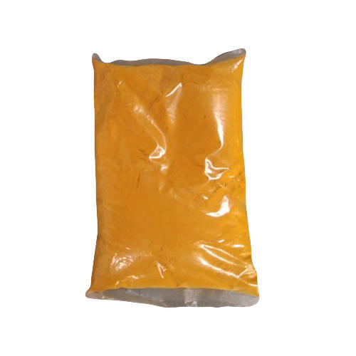 HALDI ( TURMERIC ) POWDER 