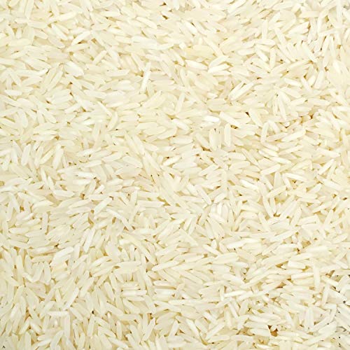 DUBAR BASMATI RICE