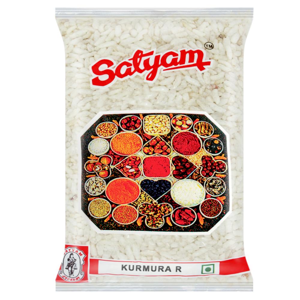 SATYAM KURMURA (R) 200 G