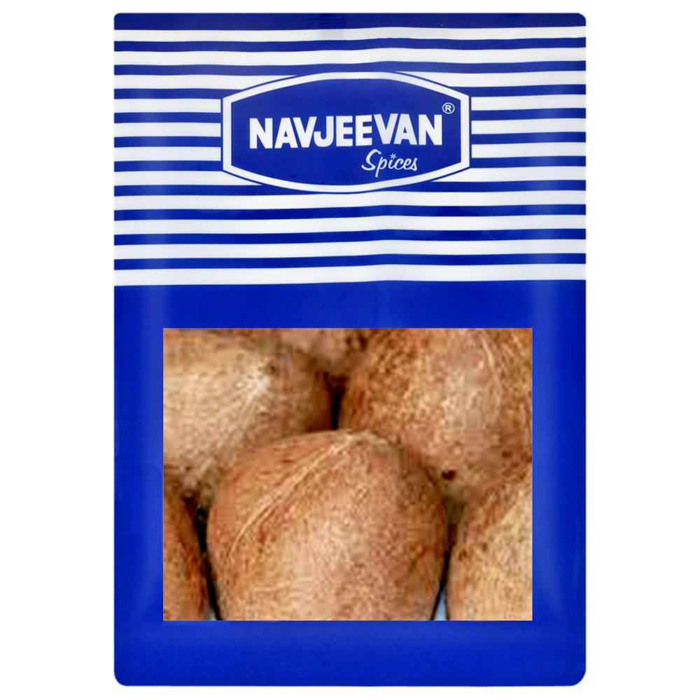 NAVJEEVAN DRY COCONUT 1 KG