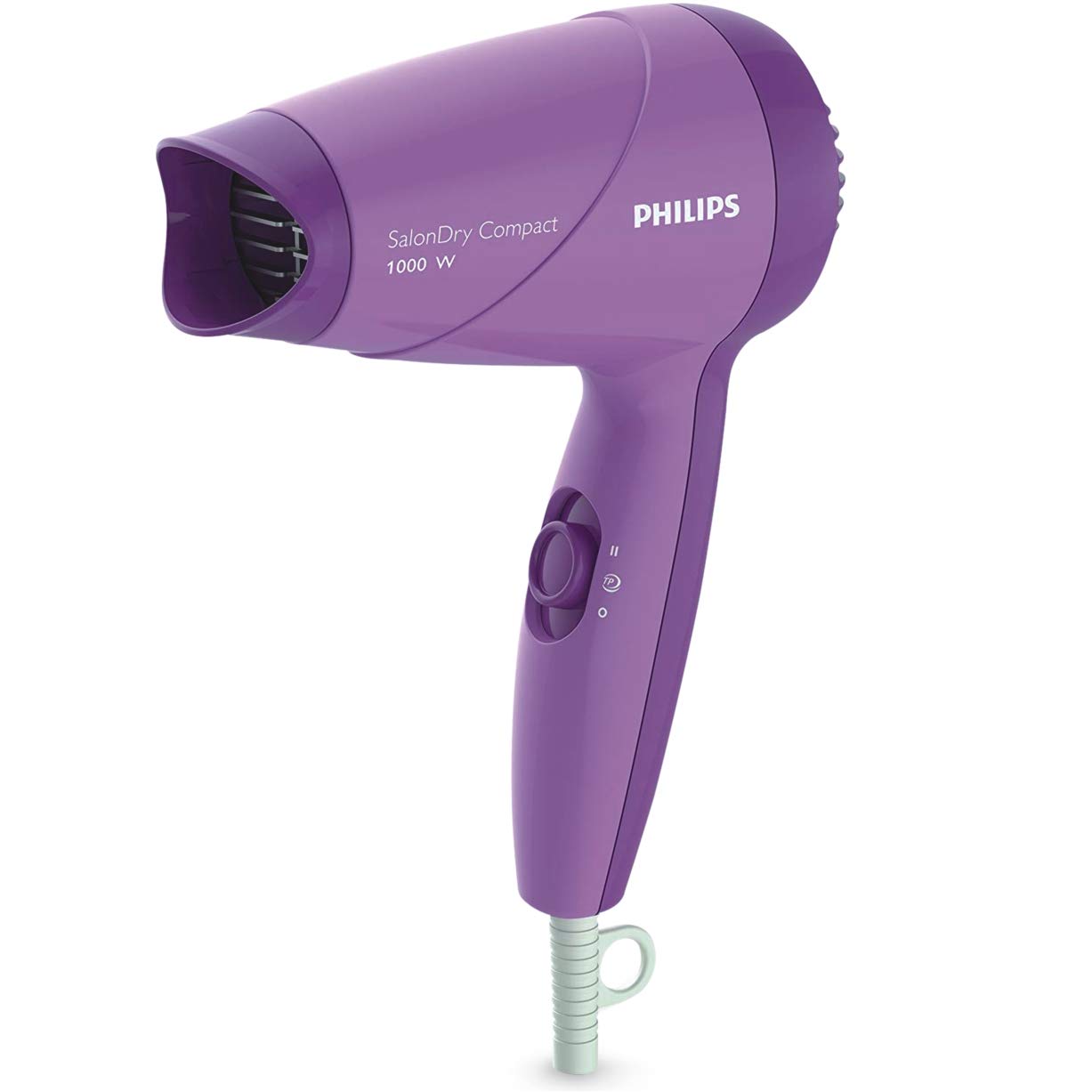 PHILIPS HP8100/46 HAIR DRYER