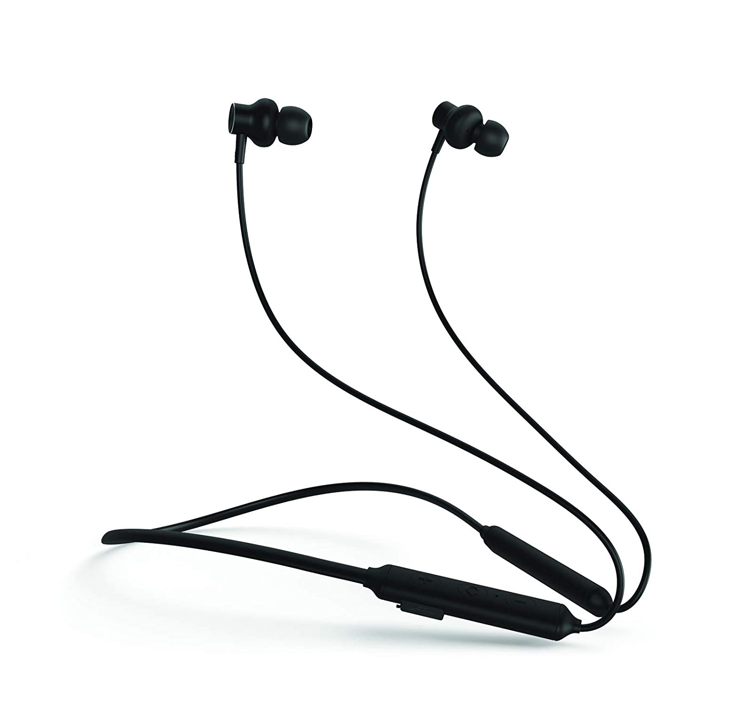 MOTOROLA WIRELESS EARPHONE