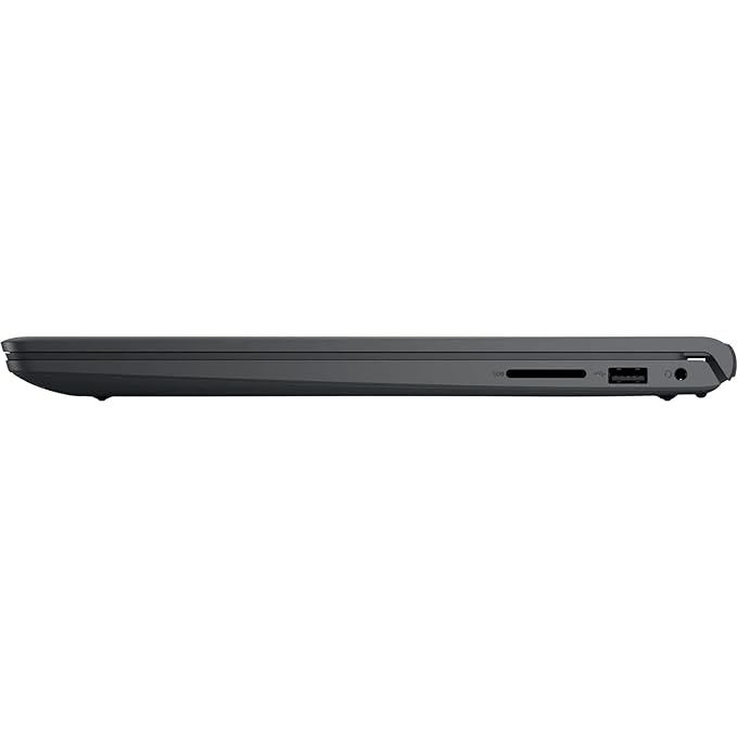 DELL INSPIRON LAPTOP, 15.6