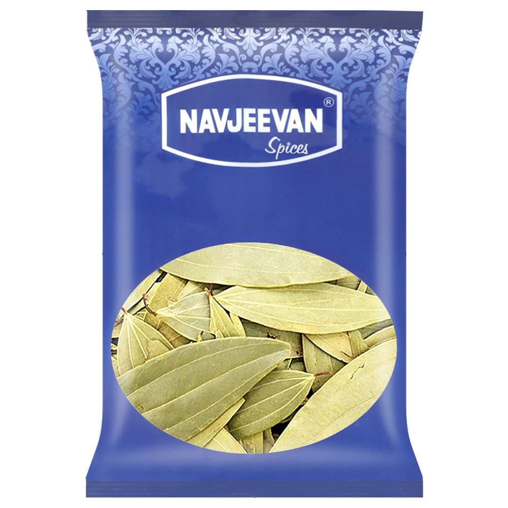 NAVJEEVAN TEJ PATTA 50 G