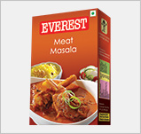 EVEREST MEAT MASALA