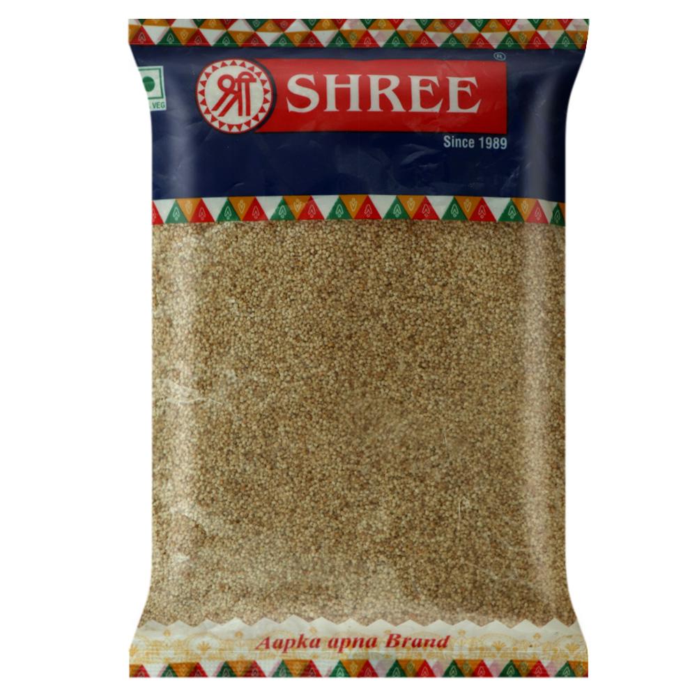 SHREE KHAS KHAS 100 G