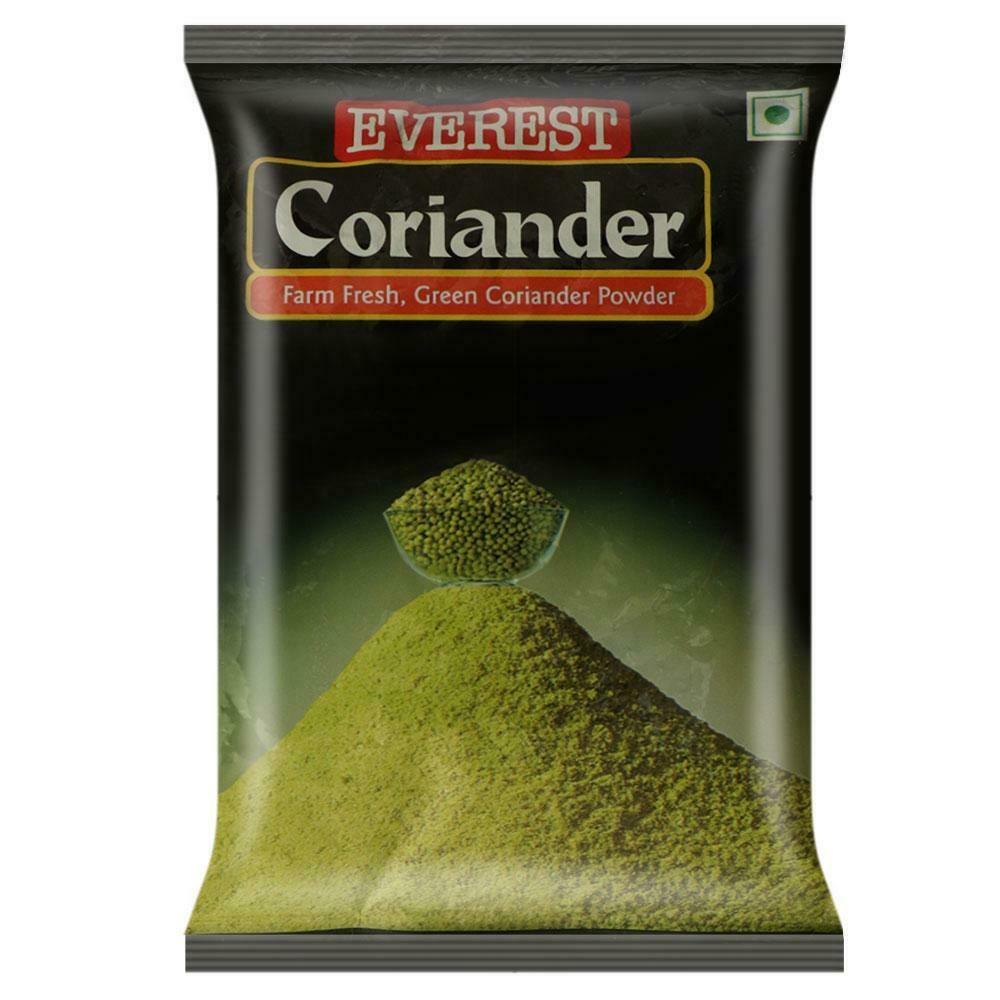 EVEREST CORIANDER POWDER