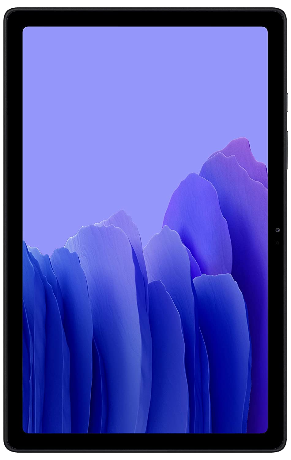 SAMSUNG GALAXY TAB A7 26.31 CM (10.4 INCH), SLIM METAL BODY, QUAD SPEAKERS WITH DOLBY ATMOS, RAM 3 GB, ROM 32 GB EXPANDABLE, WI-FI-ONLY, GREY