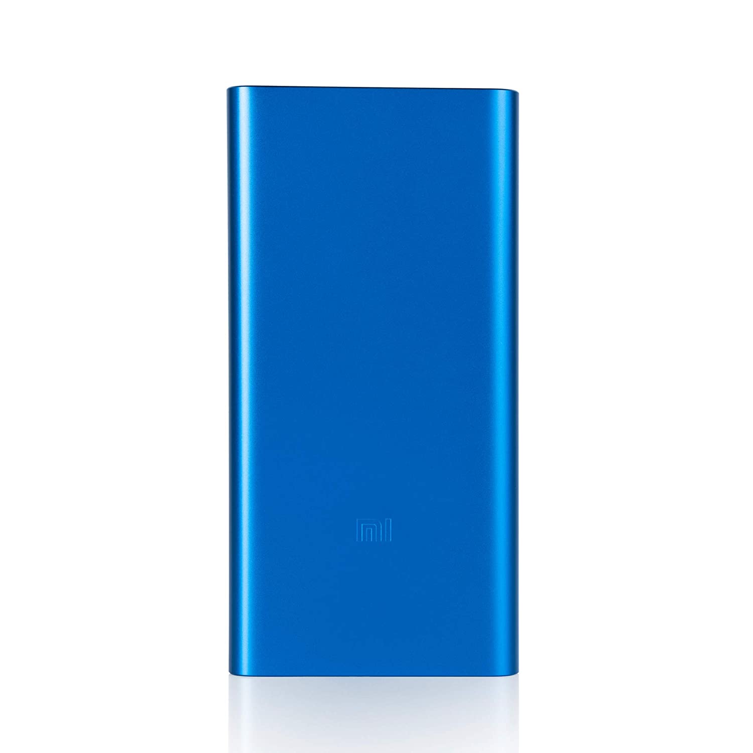 MI POWER BANK 3I 20000MAH | 18W FAST PD CHARGING | INPUT- TYPE C AND MICRO USB| TRIPLE OUTPUT | SANDSTONE BLACK