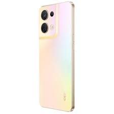 OPPO RENO8 5G (SHIMMER GOLD, 128 GB) (8 GB RAM)