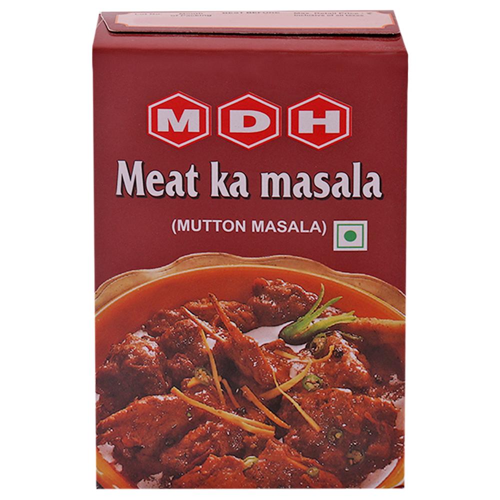 MDH MEAT KA MASALA 100 G