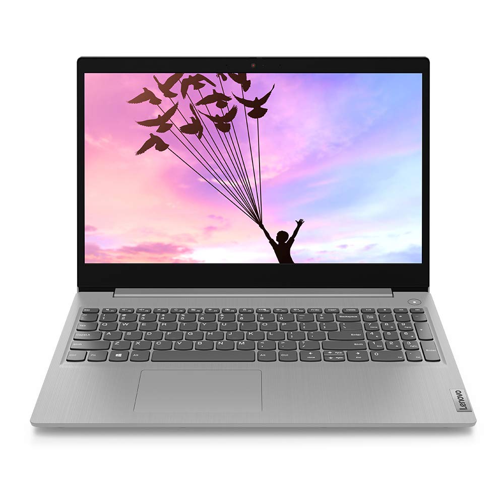 LENOVO IDEAPAD SLIM 3 10TH GEN INTEL CORE I3 15.6