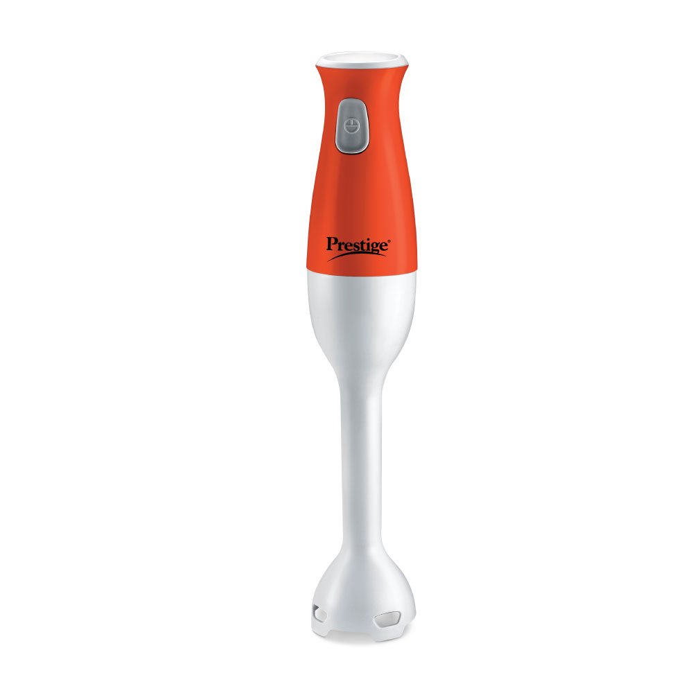 PRESTIGE HAND BLENDER - PHB 11.0