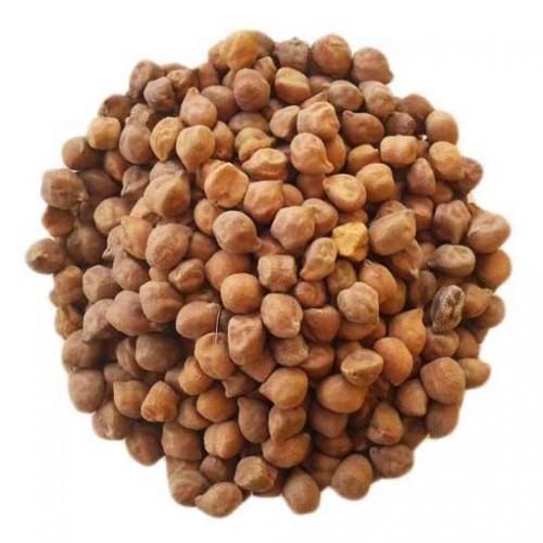 BROWN CHANA SMALL