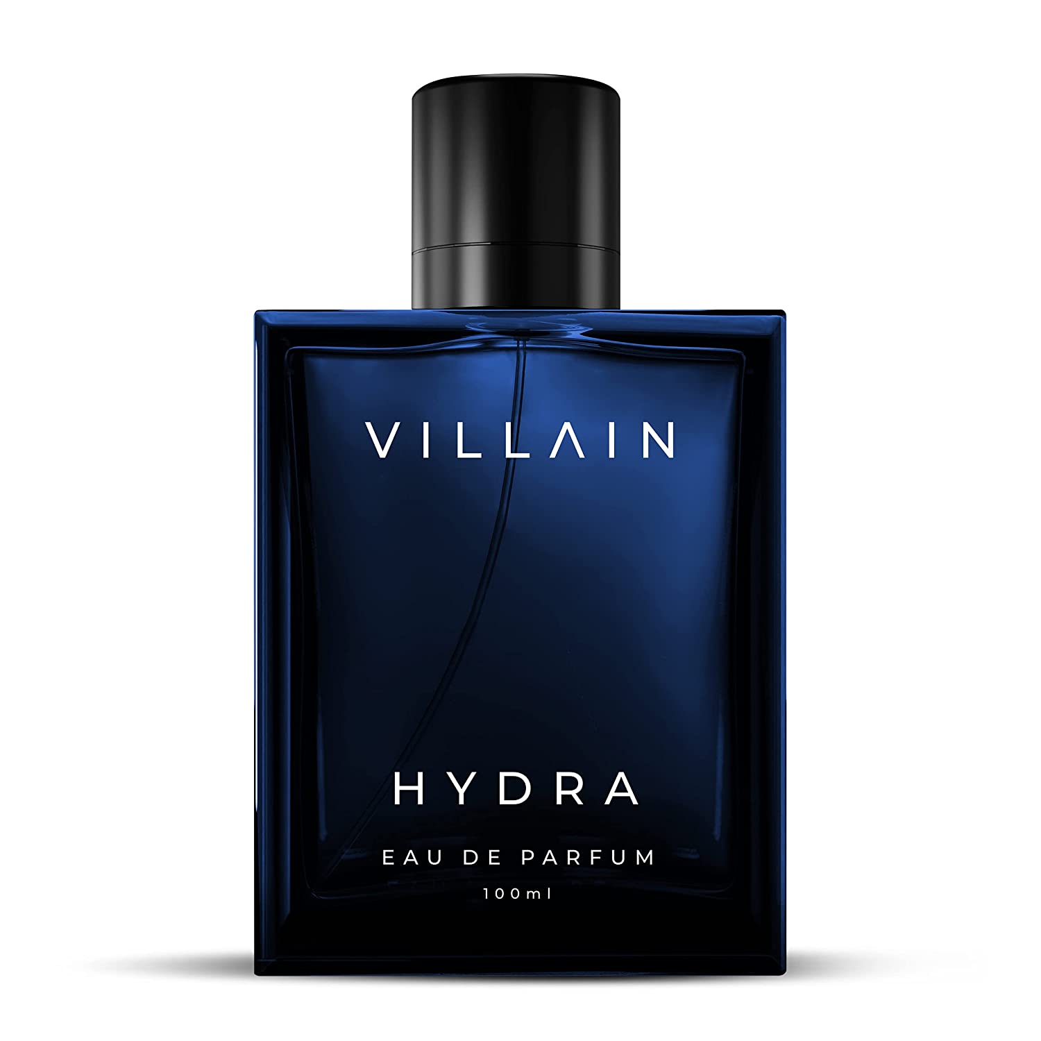 VILLAIN HYDRA PERFUME (EAU DE PARFUM) (100 ML)