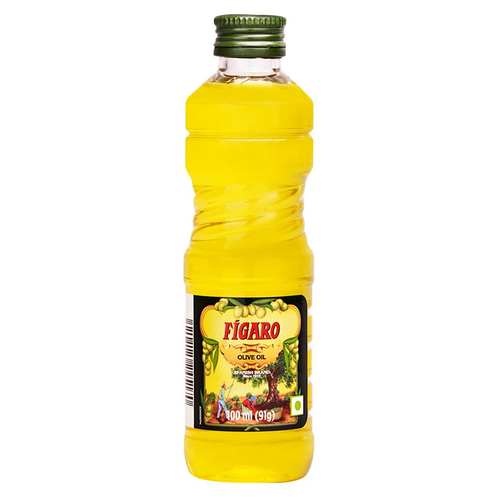 FIGARO OLIVE OIL 100 ML