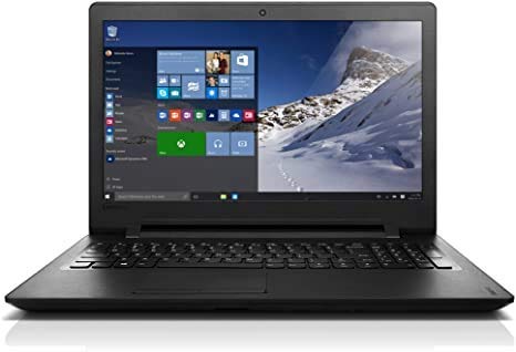 LENOVO E41-45 82BFS00200 AMD A9 14 INCHES LAPTOP (4GB RAM/1TB HDD, DOS, 2.3 KG)