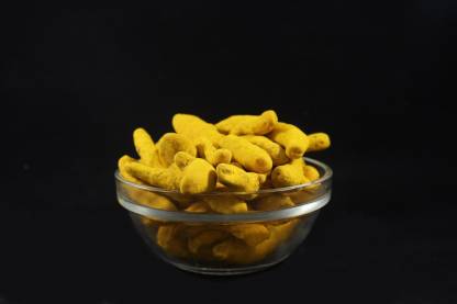 HALKUND SHELAM | TURMERIC | HALDI