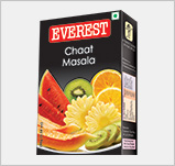 EVEREST CHAAT MASALA