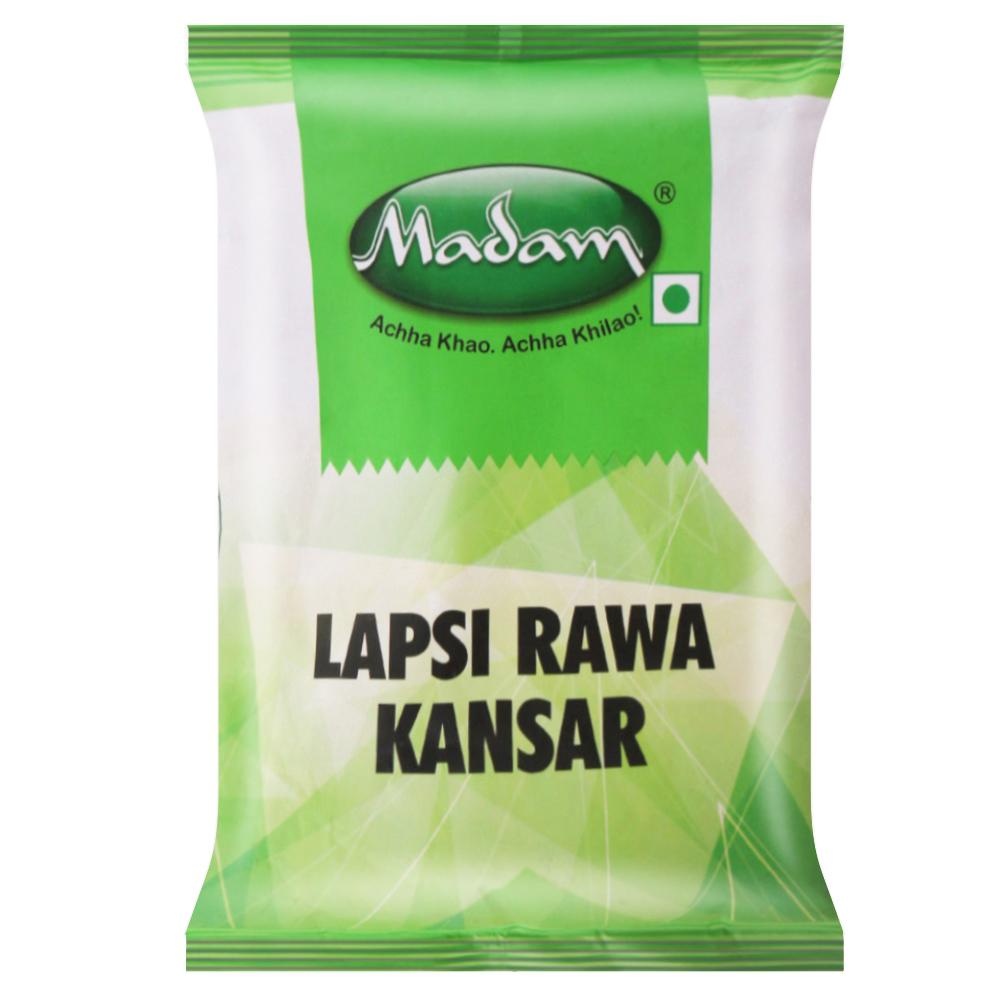 MADAM KANSAR LAPSI RAWA 500 G