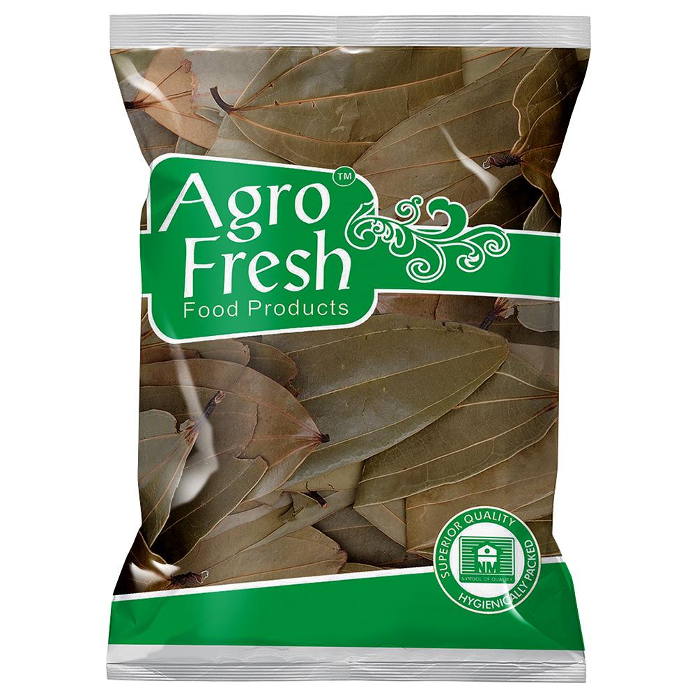 AGRO FRESH BAY LEAF 50 G