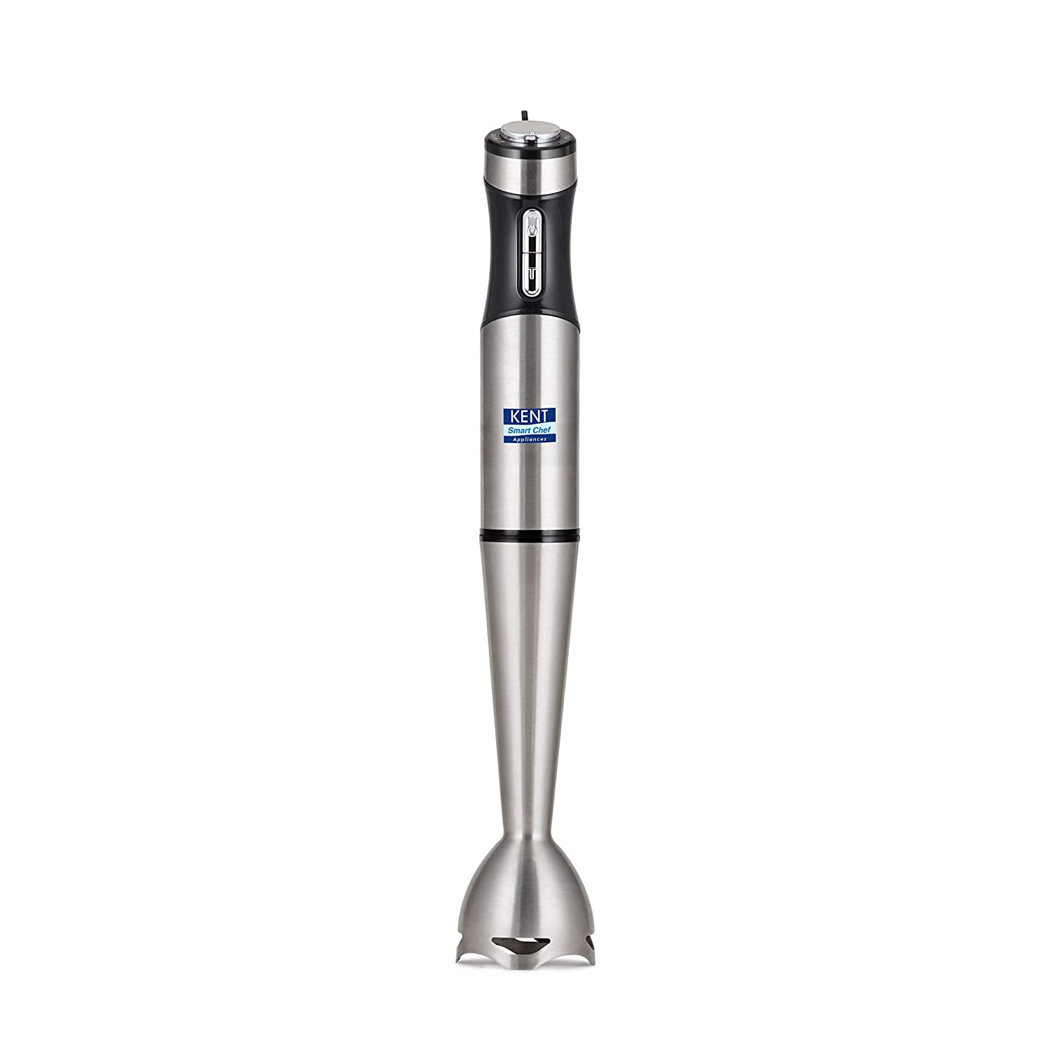 KENT 16044 HAND BLENDER 400W