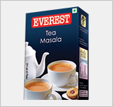 EVEREST TEA MASALA