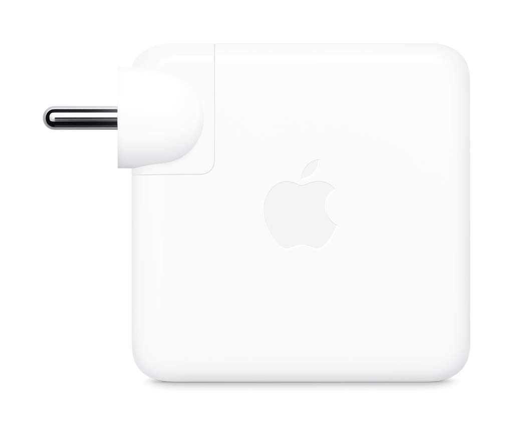 APPLE 61W USB-C POWER ADAPTER