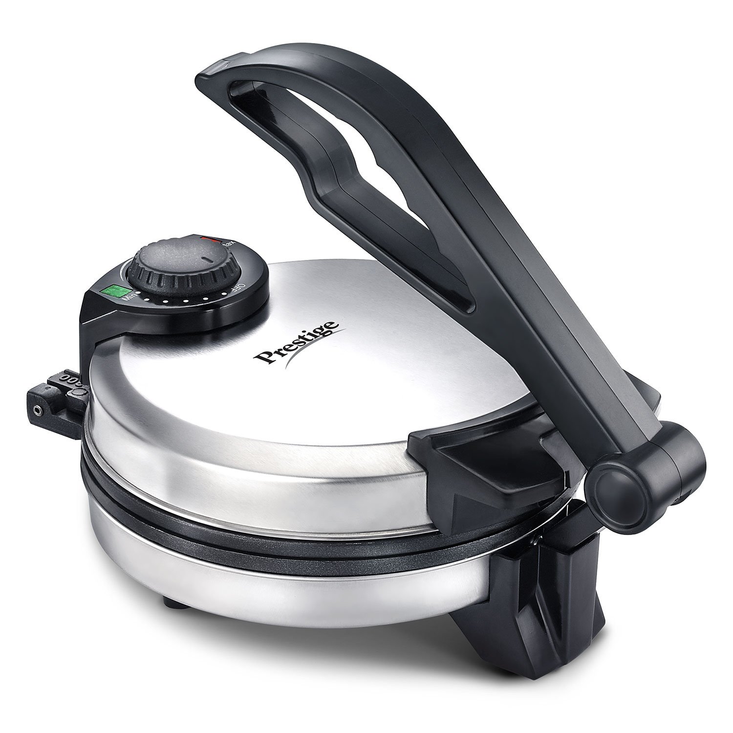 PRESTIGE ROTI MAKER PRM 5.0 WITH DEMO CD