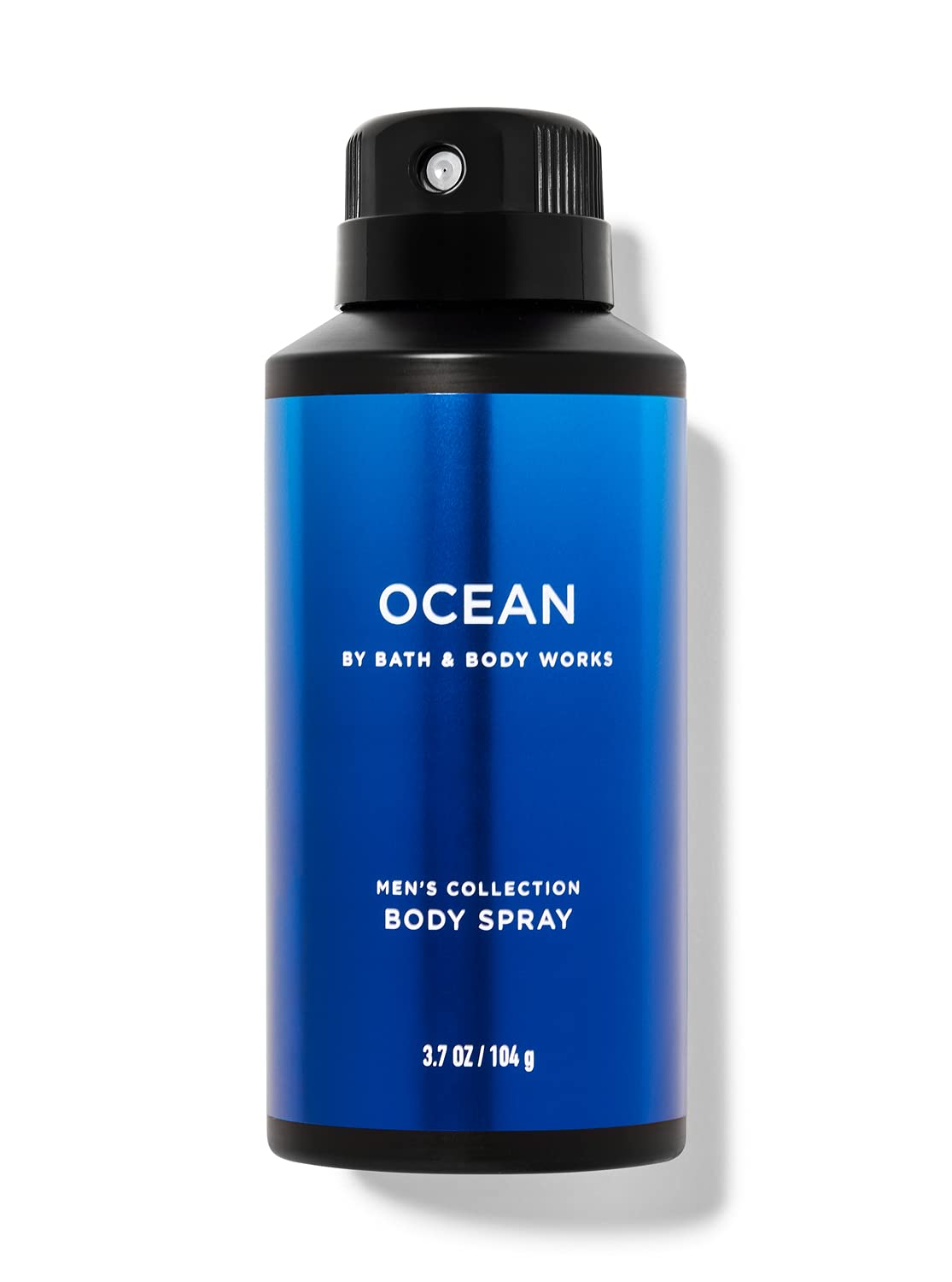BATH & BODY WORKS OCEAN MEN BATH & BODY WORKS MEN'S DEODARANT, 104 G