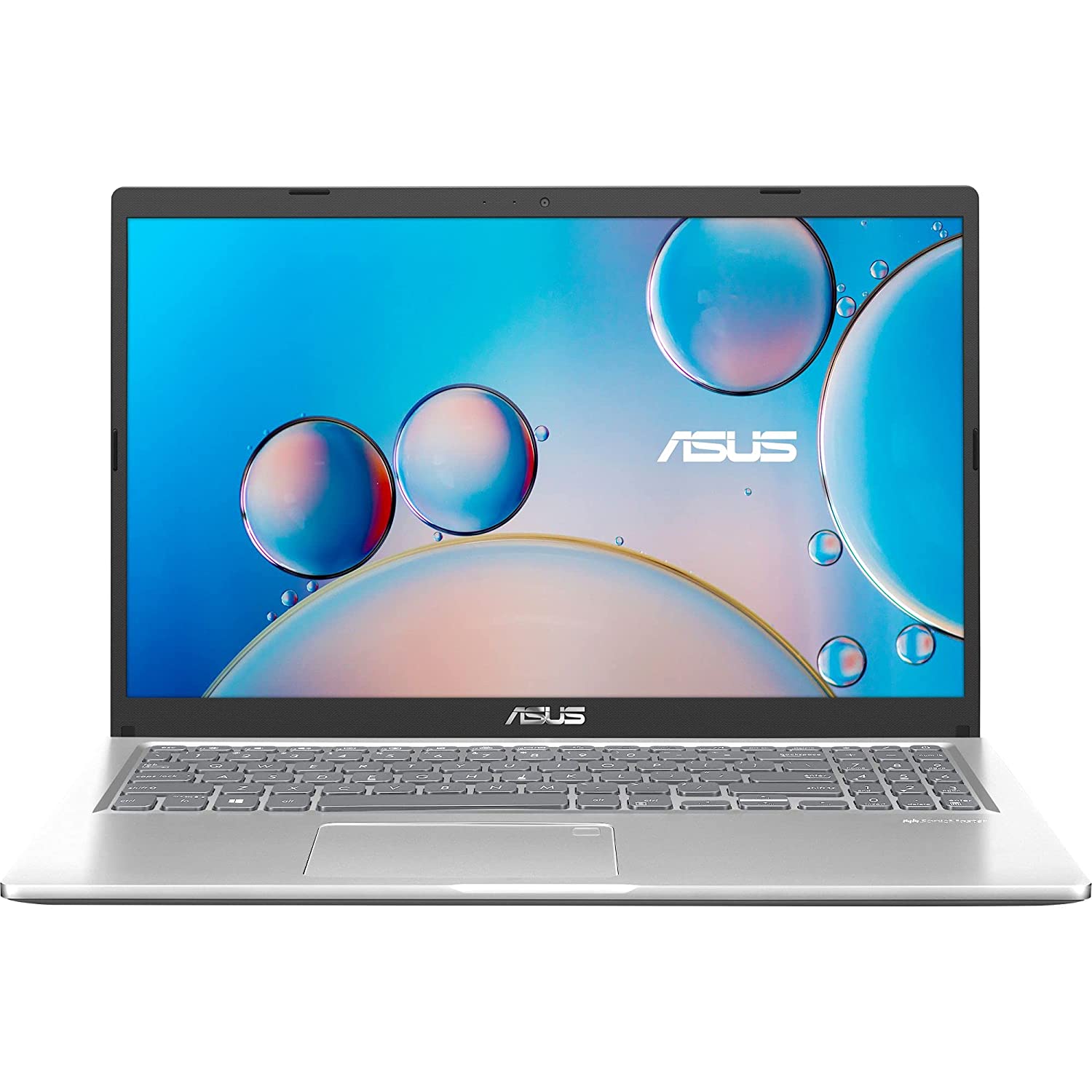 ASUS VIVOBOOK 15 (2021) INTEL CORE I5-1035G1 10TH GEN, 15.6