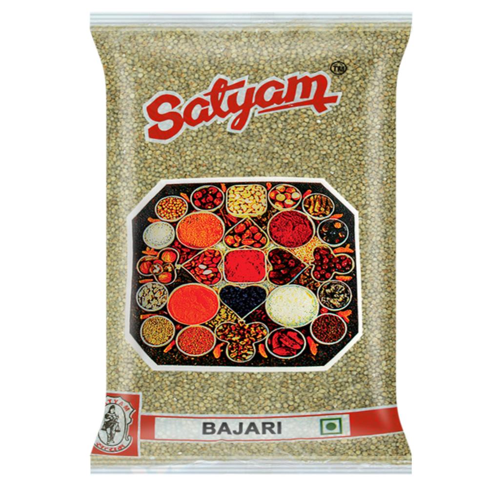 SATYAM BAJARI 500 G